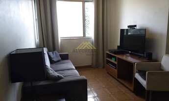 Imagem: Apartamento no Jardim da Saúde Conforto