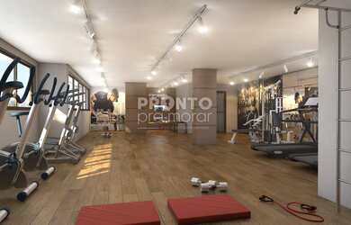 Imagem 7: Apartamento com 3 quartos em Imbiribeira