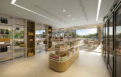 Imagem 6: Apartamento com 3 quartos em Carneiros