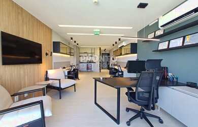 Imagem 4: Apartamento em Paiva