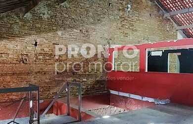 Imagem 4: Prédio comercial à venda em Recife, Recife, 378m²