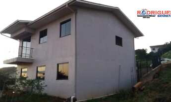 Imagem 6: Casa para Venda Casa com 3 dormitórios