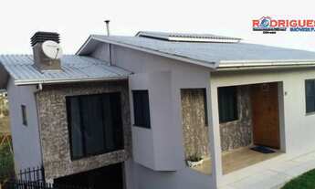 Imagem 3: Casa para Venda Casa com 3 dormitórios