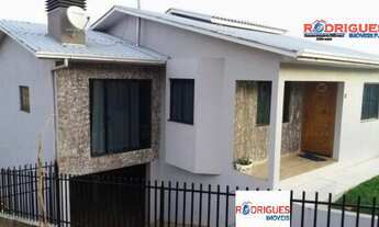 Imagem 4: Casa para Venda Casa com 3 dormitórios