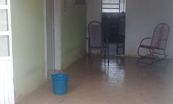 Imagem 4: Casa para Venda Casa com 3 dormitórios