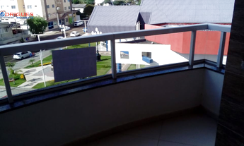 Imagem: LINDO APARTAMENTO NO CENTRO DE PATO BRANCO