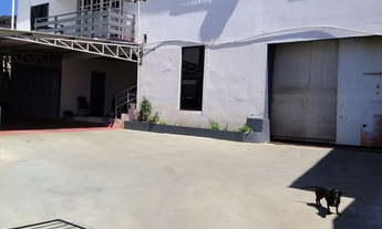 Imagem 3: Linda casa no Centro!