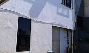 Imagem 4: Linda casa no Centro!