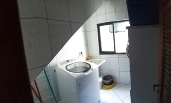 Imagem 7: Linda casa no Centro!