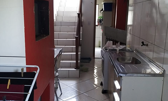 Imagem 6: Linda casa no Centro!