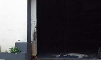 Imagem 2: Linda casa no Centro!