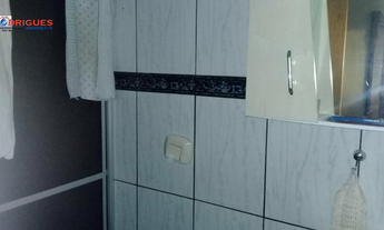 Imagem 4: Você que procura uma casa na cidade de Saudade