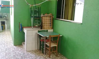 Imagem 7: Você que procura uma casa na cidade de Saudade