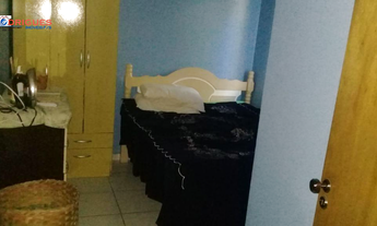 Imagem 5: Você que procura uma casa na cidade de Saudade