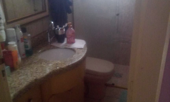 Imagem 6: Linda Casa no Bairro Perpetuo Socorro