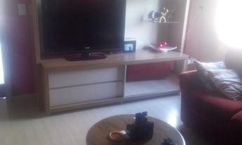 Imagem 2: Linda Casa no Bairro Perpetuo Socorro