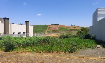 Imagem: Terreno à venda, Cruzeiro, SAO LOURENCO