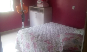 Imagem 3: Linda Casa no Bairro Perpetuo Socorro