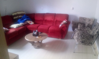 Imagem 4: Linda Casa no Bairro Perpetuo Socorro