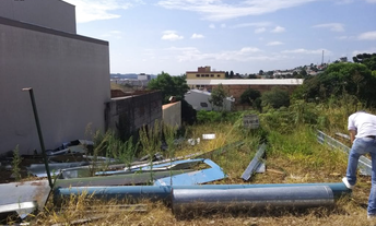 Imagem 2: TERRENO PARA VENDA