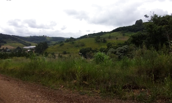 Imagem 3: Terreno à venda, , SAO LOURENCO DO OESTE - SC