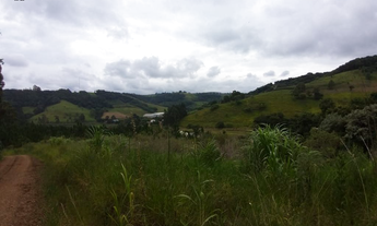 Imagem 5: Terreno à venda, , SAO LOURENCO DO OESTE - SC