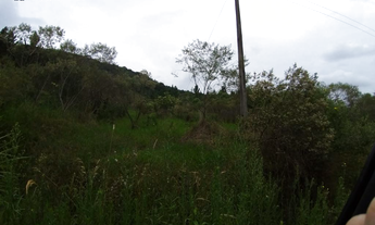 Imagem 7: Terreno à venda, , SAO LOURENCO DO OESTE - SC