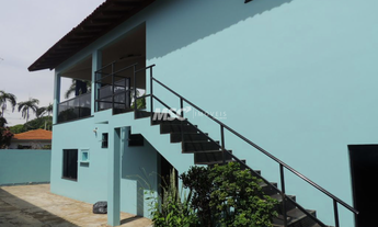 Imagem 7: SOBRADO COMERCIAL C 950M DE ÁREA CONSTRUÍDA