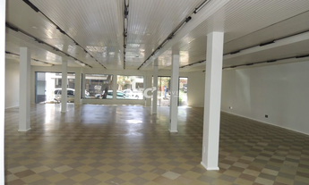 Imagem 6: SOBRADO COMERCIAL C 950M DE ÁREA CONSTRUÍDA