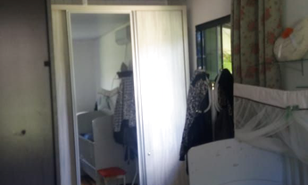 Imagem 7: Casa para Venda Casa com 3 dormitórios