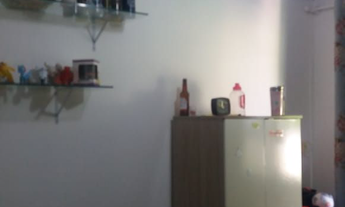 Imagem 6: Casa para Venda Casa com 3 dormitórios