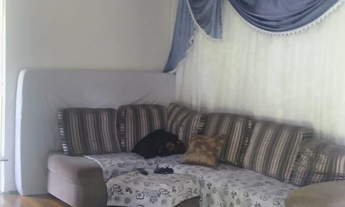 Imagem 5: Casa para Venda Casa com 3 dormitórios