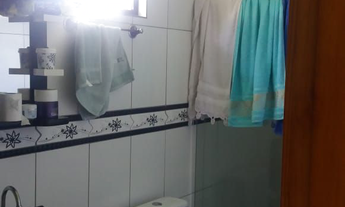 Imagem 4: Casa para Venda Casa com 3 dormitórios