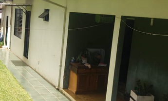 Imagem 3: Casa para Venda Casa com 3 dormitórios