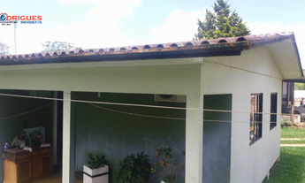 Imagem 2: Casa para Venda Casa com 3 dormitórios