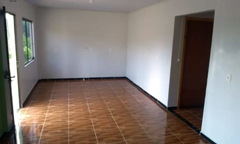 Imagem 5: CHÁCARA - REF.CH091