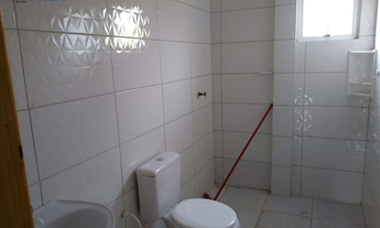 Imagem 6: CHÁCARA - REF.CH091