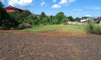 Imagem 4: Terreno à venda, Centro, JUPIA - SC