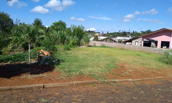 Imagem 3: Terreno à venda, Centro, JUPIA - SC