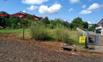 Imagem 2: Terreno à venda, Centro, JUPIA - SC