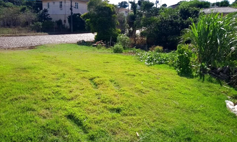 Imagem 5: Terreno à venda, Centro, JUPIA - SC