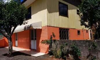 Imagem: SALA COMERCIAL