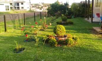 Imagem 6: Casa para venda em São Lourenco do Oeste