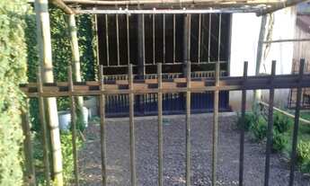 Imagem 5: Casa para venda em São Lourenco do Oeste