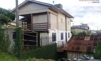 Imagem 4: Casa para venda em São Lourenco do Oeste