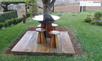 Imagem 3: Casa para venda em São Lourenco do Oeste