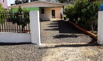 Imagem 5: Casa para Venda Casa com venda por R$220.000