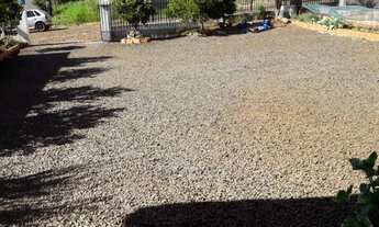 Imagem 3: Casa para Venda Casa com venda por R$220.000