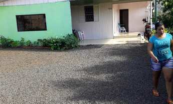 Imagem 2: Casa para Venda Casa com venda por R$220.000