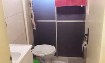 Imagem 6: Casa para Venda Casa com venda por R$220.000